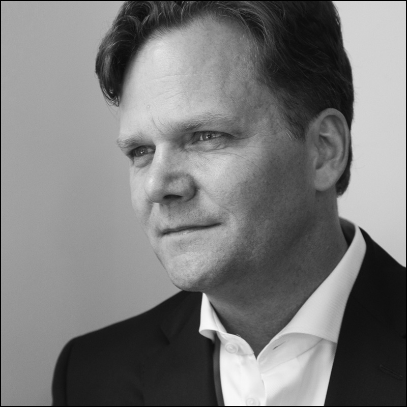 Taylor Mali