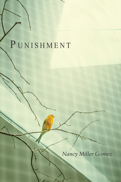 Punishment by Nancy Miller Gomez