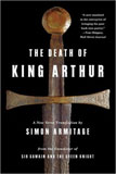 The Death of King Arthur: A New Verse Translation