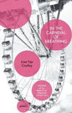 The Carnival of Breathing