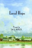 Local Hope by Jack Heflin