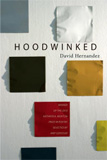 Hoodwinked cover