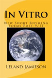 In Vitro by Leland Jamieson