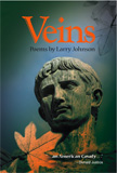 Veins by Larry Johnson