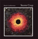 Storm Crop by Stacie Leatherman