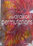 The Arakaki Permutations by James Maughn