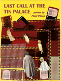 Last Call at the Tin Palace by Paul Pines