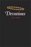 Devotions by Bruce Smith