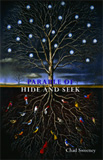 Parable of Hide and Seek by Chad Sweeney