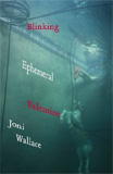 Blinking Ephemeral Valentine by Joni Wallace