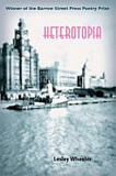 Heterotopia by Leslie Wheeler