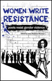 Women Write Resistance