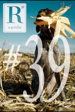 Rattle #39