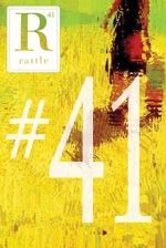 Rattle #41