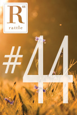 Rattle #44