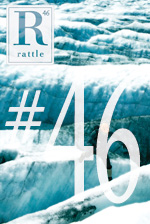 Rattle #46