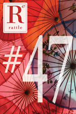 Rattle #47