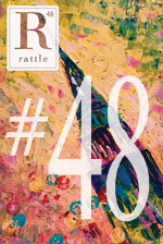 Rattle #48