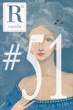 Rattle #51