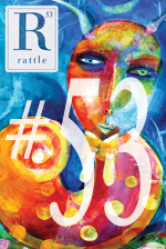 Rattle #53