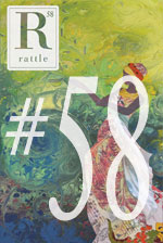 Rattle #58