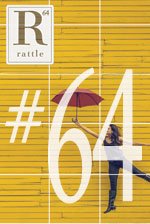 Rattle #64