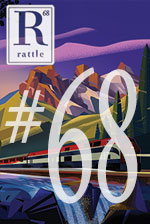 Rattle #68