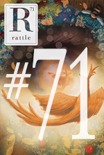 Rattle #71