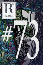 Rattle #73