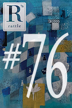 Rattle #76