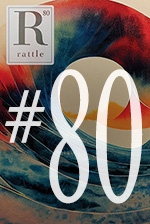 Rattle #80