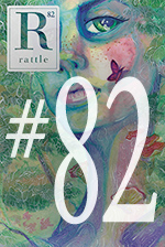 Rattle #82