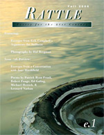 Rattle e.1