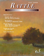 Rattle e.5