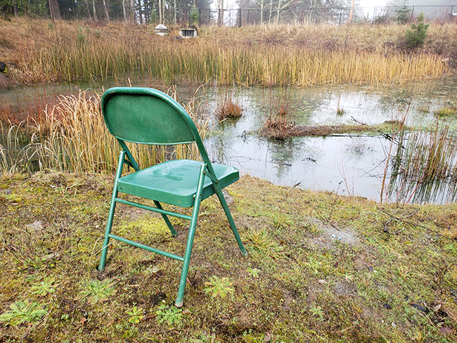 eFairbanks,Eugene-ChairFront